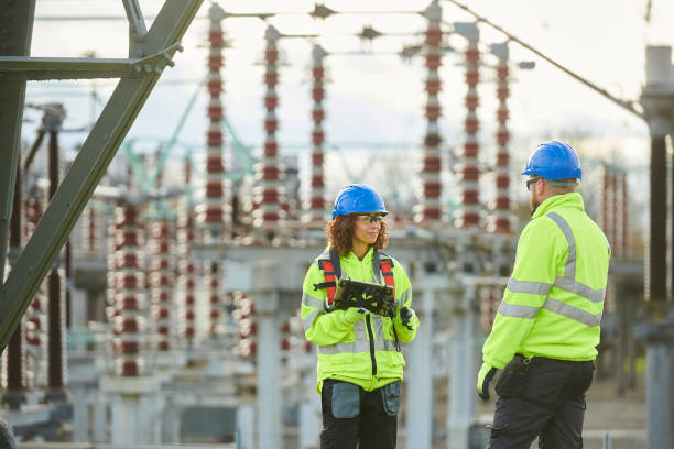 Best Affordable Electrical Installation  in Chipley, FL