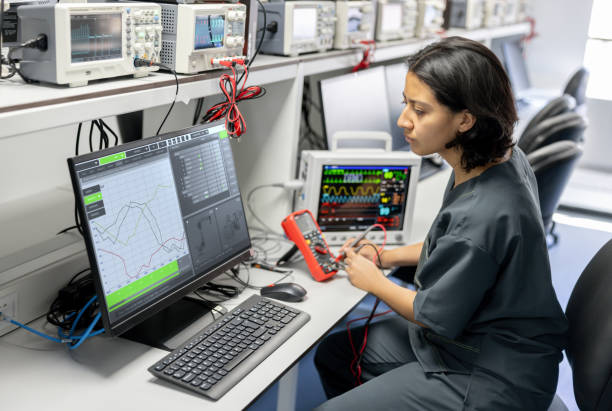 Electrical System Inspection in Chipley, FL